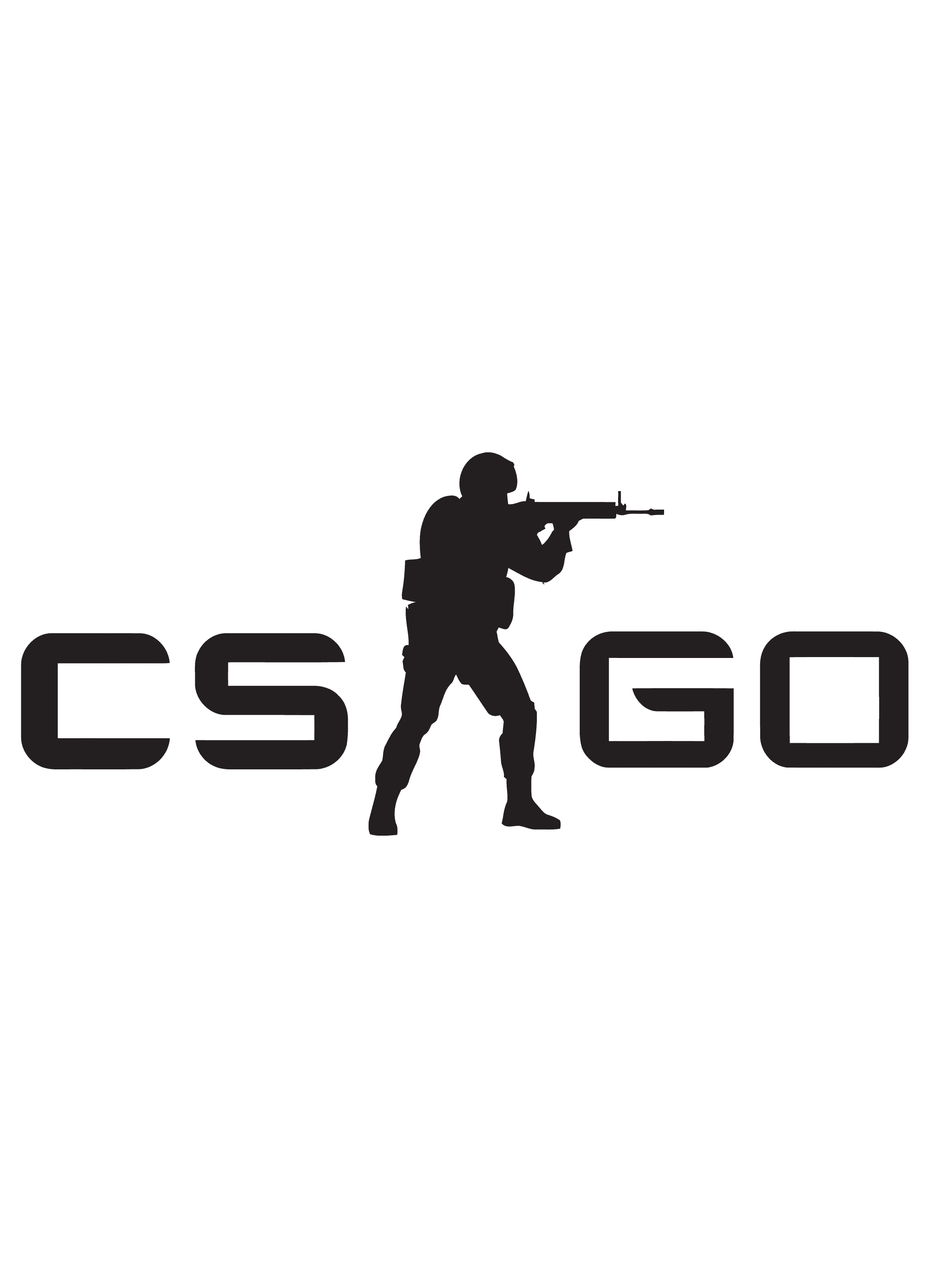 CS:GO